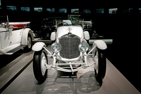 23-1a) 08-01-15_2124 1923 Mercedes 10／40hp Sport 2-seater.JPG